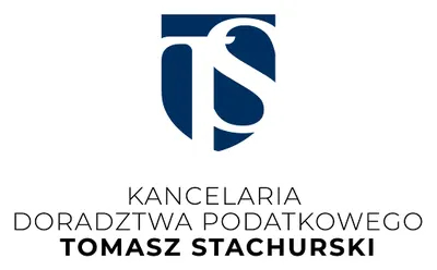 Kancelaria Doradztwa Podatkowego Tomasz Stachurski